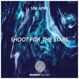 Portada para "Shoot For The Stars"
