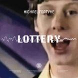 Lottery