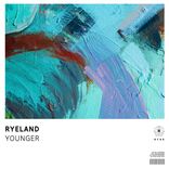 Artwork for "Younger"