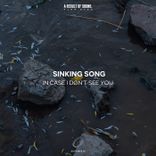 Good Evening (Extended Mix)