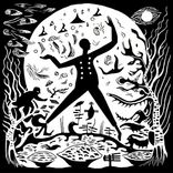 Artwork for "Ash To Ash"