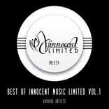 Artwork voor "VA Best Of Innocent Music Limited, Vol. 1"