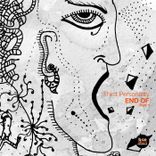 The Chemistry Between