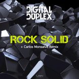 Artwork for "Rock Solid"