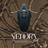 Artwork für "Chronos"