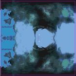 Artwork for "Avalon"