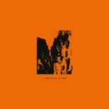 I Dont Know What The Future Brings