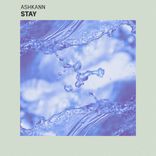 Artwork for "Stay"