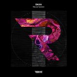 Artwork for "Neural System"