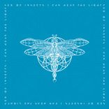 I Can Hear The Light