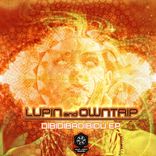 Artwork for "Dibidibadibidu"