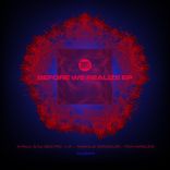 Learning From Mistakes