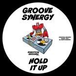 Hold It Up