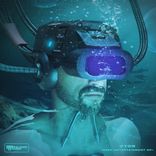 Portada para "Deep Entertainment EP"