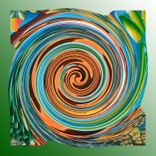 Artwork for "Feelings"