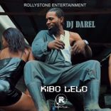 Artwork for "Kibo Lelo"