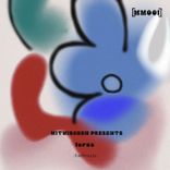 Artwork voor "Ambrosia"