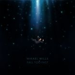 Artwork voor "Fall Too Fast"