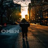 Artwork for "Omen"