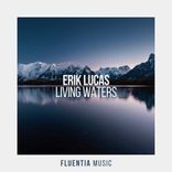 Artwork for "Living Waters"