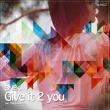 Portada para "Give It 2 You"