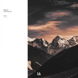 Artwork für "Futile Entity EP"