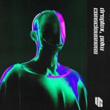 Artwork for "Consciousness"