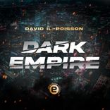 Portada para "Dark Empire"