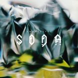 Portada para "Soda"