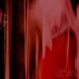 Twisted and Depraved