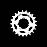 Artwork for "BCARPET001"