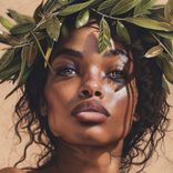 Artwork for "Mama Say Macoosa"