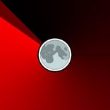 Artwork for "I Need You"