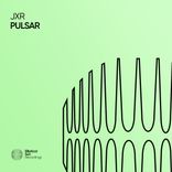 Pulsar