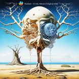 In My Head (Original)