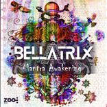 Artwork for "Mantra Awakening"