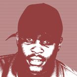 Artwork for "Awakening (Echo Deep Remix)"