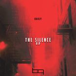 Artwork voor "The Silence VIP"