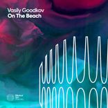 Artwork for "On The Beach"