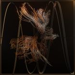 Artwork for "Think About"