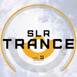 Artwork voor "SLR: Trance, Vol.11"