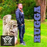Artwork for "RUGGA"