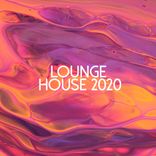 Artwork voor "Lounge House 2020"