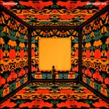 Portada para "Birthday Boi"