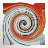 Artwork for "Perseids"