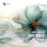 Artwork for "Sniffany"