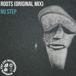 Artwork for "Roots"
