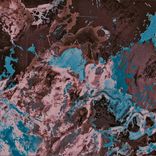 Artwork for "Señales"