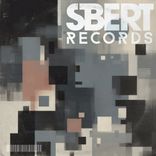 Portada para "Autist"