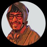 Artwork voor "Right Now"